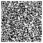 QR code with Keller Financial Services contacts