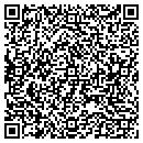 QR code with Chaffin Associates contacts