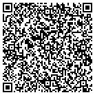 QR code with Crawford Radiator Shop contacts