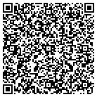 QR code with Netversant Solutions Inc contacts