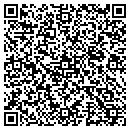 QR code with Victus Partners LLC contacts