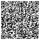 QR code with Meadow Lane Baptist Church contacts