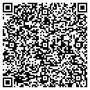 QR code with Push Play contacts