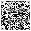 QR code with Glassworks Blue Moon contacts