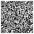 QR code with Liv In The Game contacts