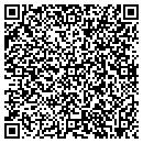 QR code with Market Street Tavern contacts