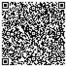 QR code with Friendswood Computer Inc contacts