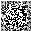 QR code with Kids Party Experts contacts