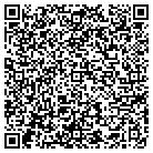 QR code with Francisco Herrera Service contacts