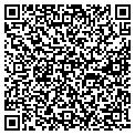 QR code with W&W Sales contacts
