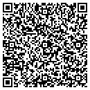 QR code with All Stucco & Paint contacts