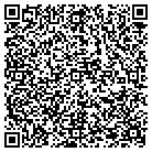QR code with Denton County Auto Salvage contacts