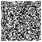 QR code with Quail Green Homeowners Assoc contacts