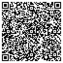 QR code with Concept Development contacts