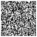 QR code with Dub Masters contacts