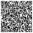 QR code with A Wayne Breeland contacts