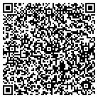QR code with Wilkinson Mortgage Team Inc contacts