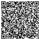 QR code with Clay & Crow LLP contacts