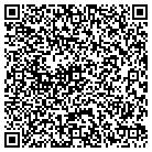 QR code with Naman Howell Smith & Lee contacts