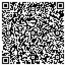 QR code with Cormer Fast Food contacts