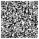 QR code with Hospitalty Service Unltd contacts