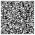 QR code with Midstate Building Services contacts