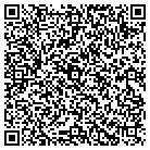 QR code with Steward Bill Income Tax & Fin contacts