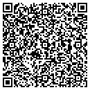 QR code with XYZ Ware Inc contacts