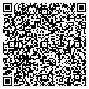 QR code with Car Tenders contacts
