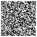 QR code with Caprock Church contacts