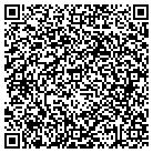 QR code with Gibson Sidney K Law Office contacts