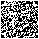 QR code with Beletic Anne Turner contacts