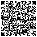 QR code with William B Finklea contacts