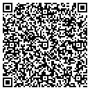 QR code with L Randall Yazbeck contacts
