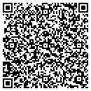 QR code with Allan Fishburn contacts