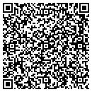 QR code with Randy P Marx contacts