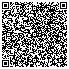 QR code with Lotus Hunan Restaurant contacts
