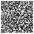 QR code with Hood Com contacts