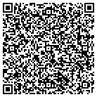 QR code with Langley Apartments contacts