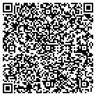 QR code with Jones Lawn Service contacts