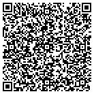 QR code with Advanced Hearing Solutions contacts
