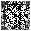 QR code with Jre Co contacts