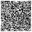 QR code with Tomball State Inspections contacts