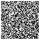 QR code with Epic Powder Coating Inc contacts