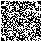 QR code with A Car Wreck Injury Attorney contacts