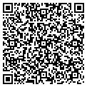 QR code with Roper Inc contacts