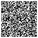 QR code with Larry O Littleton contacts