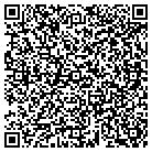QR code with Innovative Trucking Service contacts