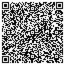 QR code with Ron Manoff contacts