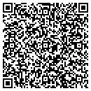 QR code with Cbp Investments contacts
